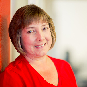 Dentale Praxis Dr. Mühlich Angestelle