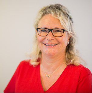 Dentale Praxis Dr. Mühlich Christina Mühlich