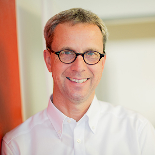 Dentale Praxis Dr. Mühlich Dirk Mühlich