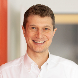 Dentale Praxis Dr. Mühlich Jan Mühlich